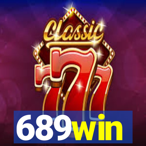 689win