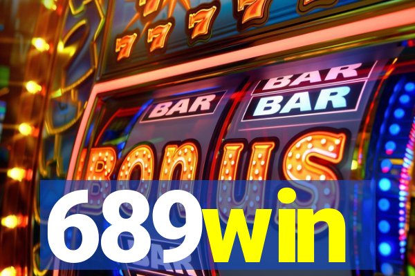 689win