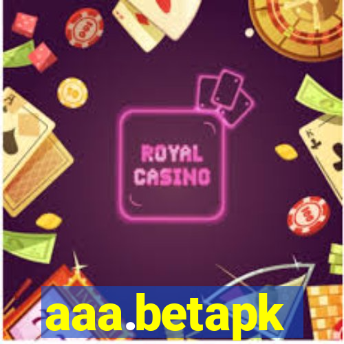 aaa.betapk