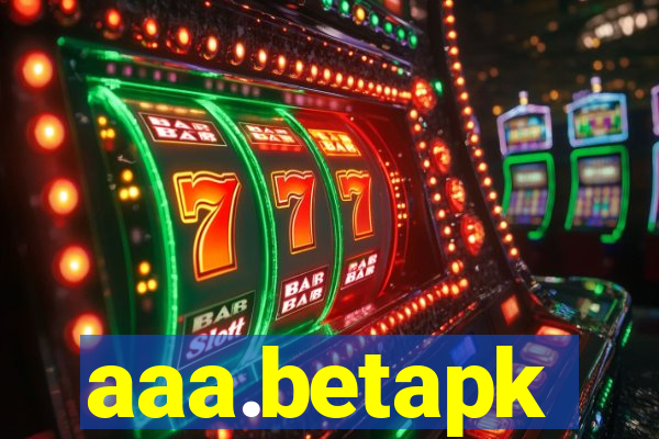 aaa.betapk