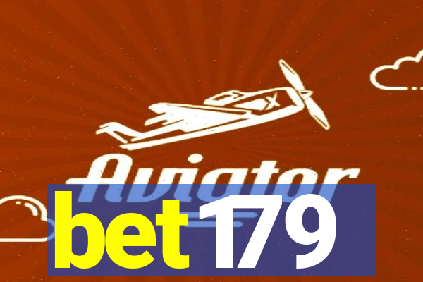bet179