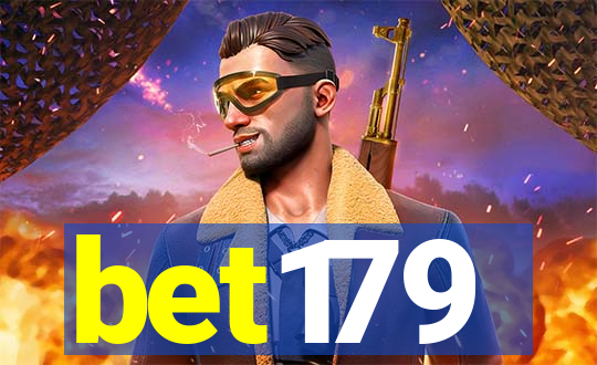 bet179