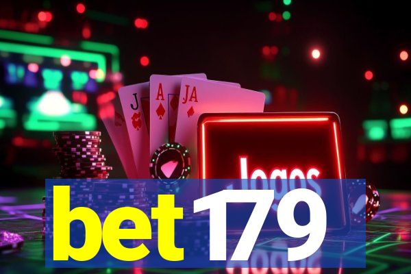 bet179