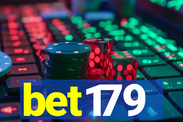 bet179