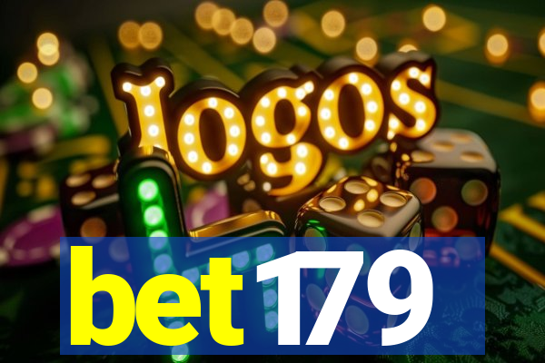 bet179
