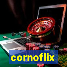 cornoflix