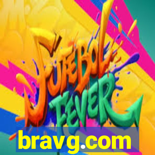 bravg.com