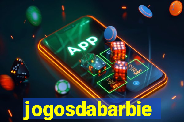 jogosdabarbie
