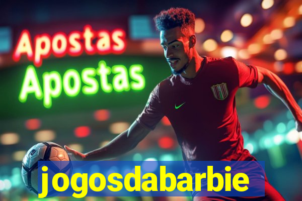 jogosdabarbie