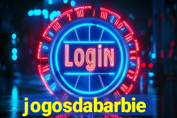jogosdabarbie