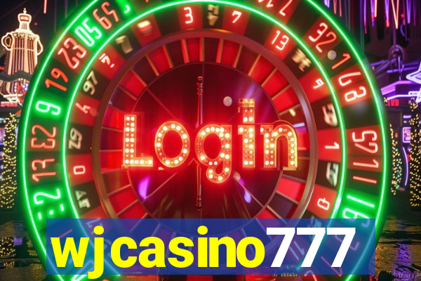 wjcasino777