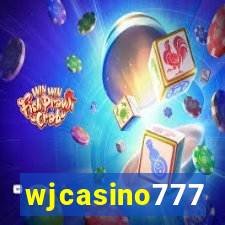 wjcasino777