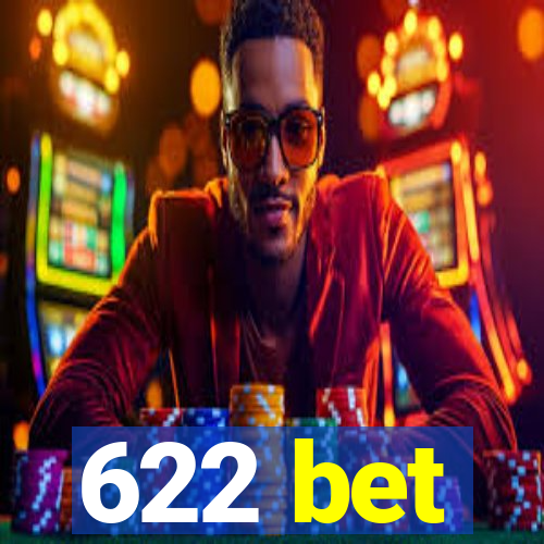 622 bet
