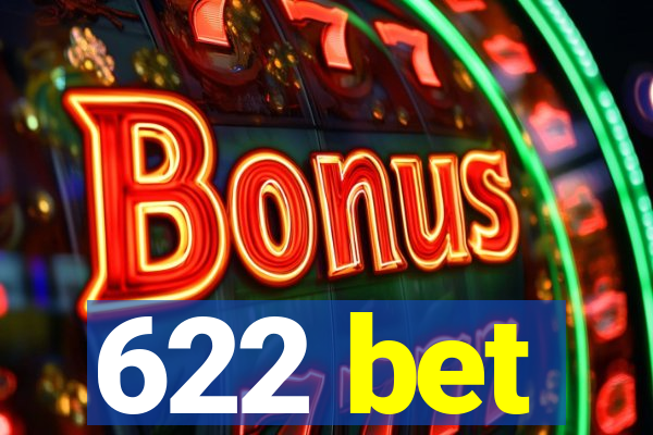 622 bet