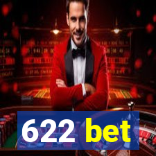622 bet