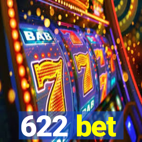 622 bet