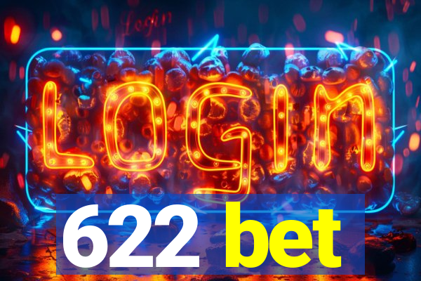 622 bet