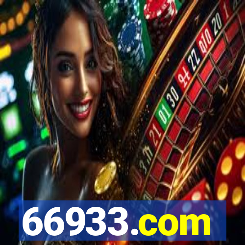 66933.com