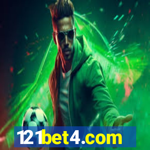 121bet4.com