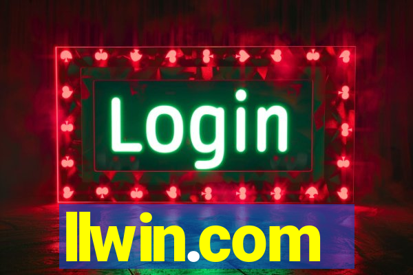 llwin.com