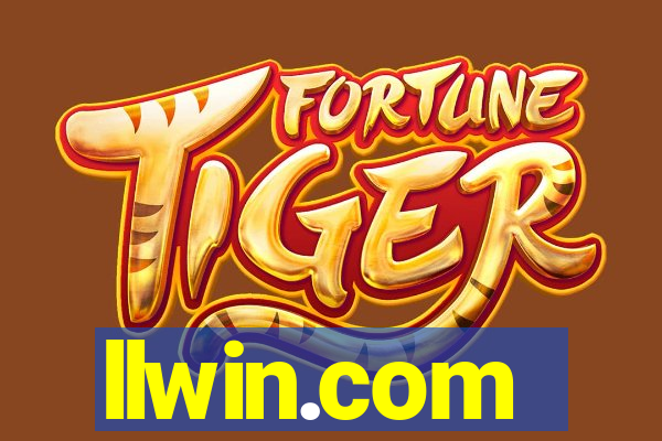 llwin.com