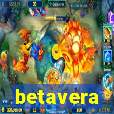 betavera