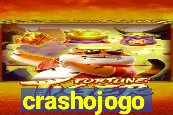 crashojogo