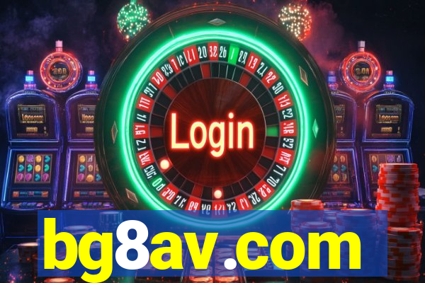 bg8av.com