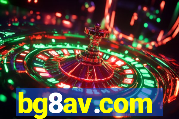 bg8av.com