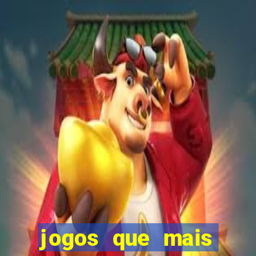 jogos que mais pagam pragmatic play