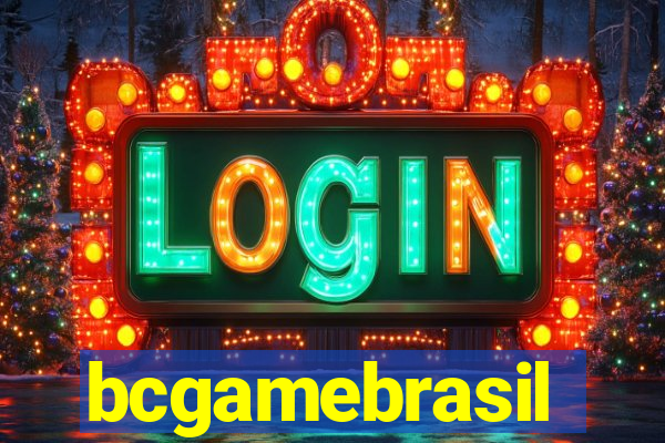 bcgamebrasil