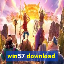 win57 download
