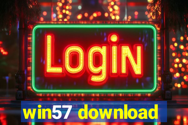 win57 download