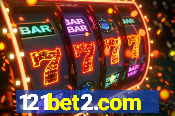 121bet2.com