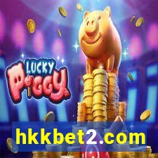 hkkbet2.com