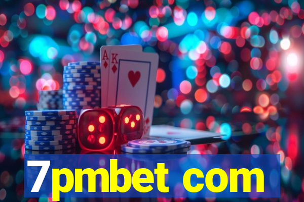 7pmbet com