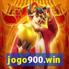 jogo900.win
