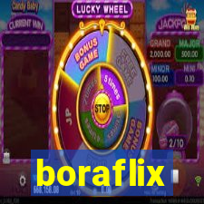 boraflix