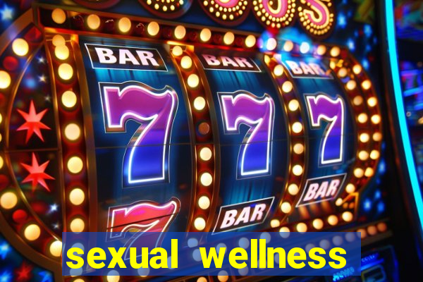 sexual wellness juiz de fora
