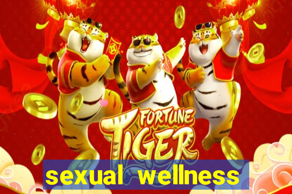 sexual wellness juiz de fora