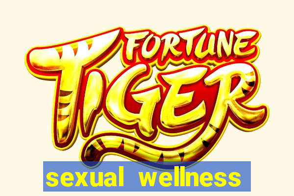 sexual wellness juiz de fora