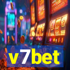 v7bet