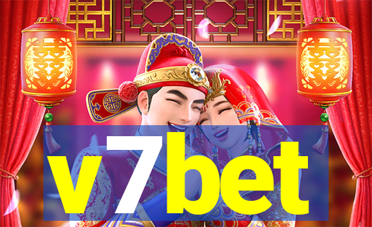 v7bet