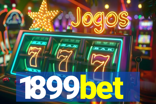 1899bet