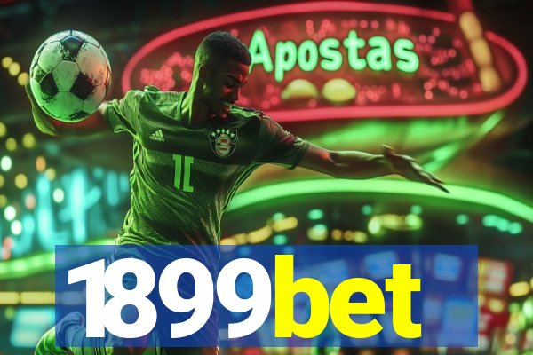 1899bet