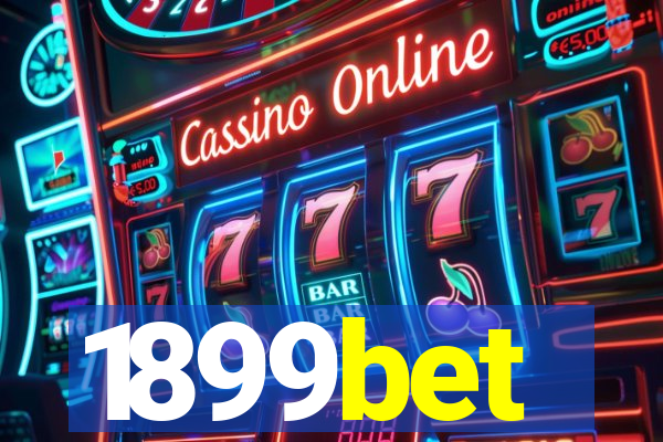 1899bet
