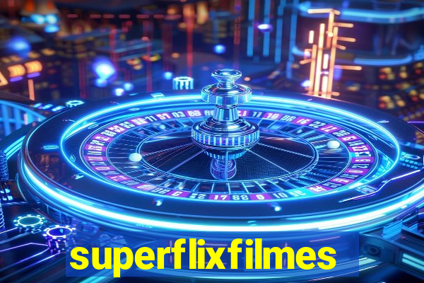 superflixfilmes.net