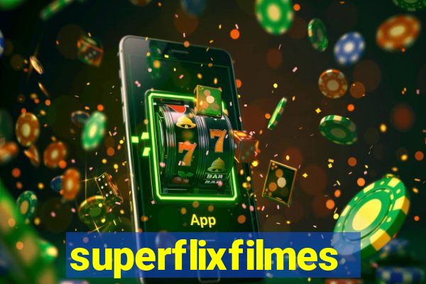 superflixfilmes.net