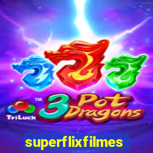 superflixfilmes.net