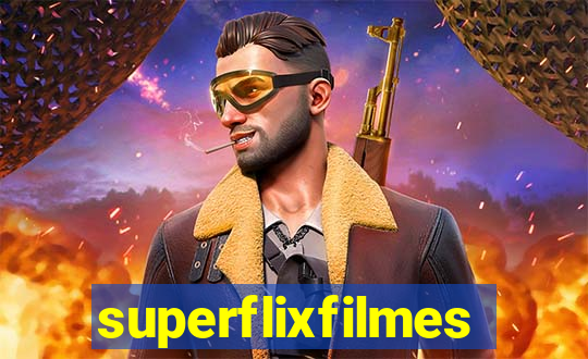 superflixfilmes.net